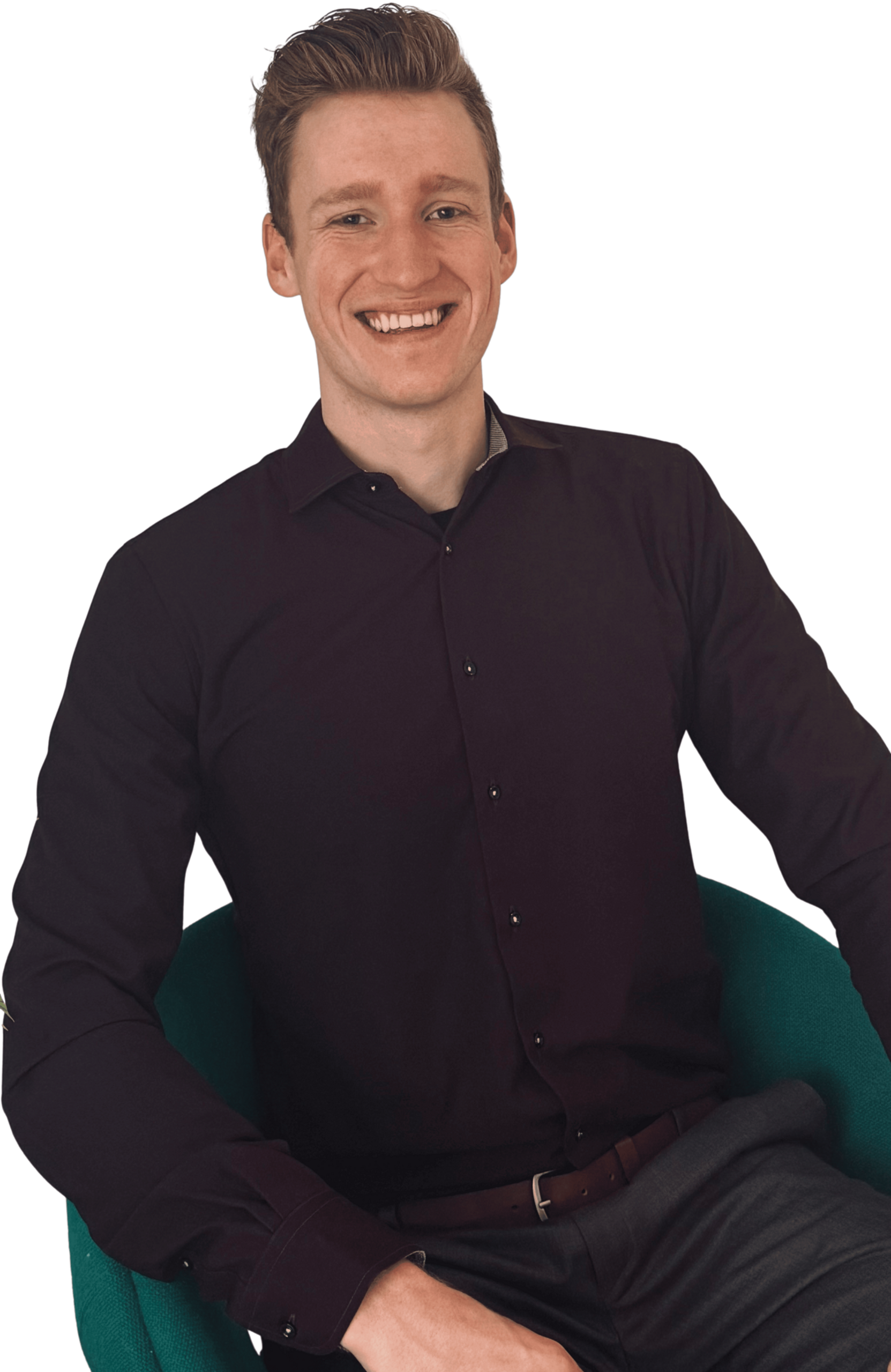 IMG_4702-removebg-2-2-4