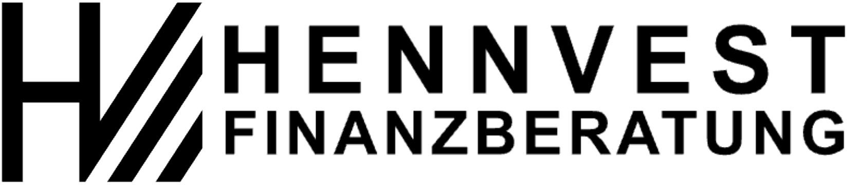 logo Groß